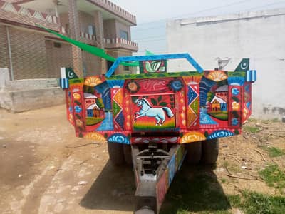 size 10 6 2 location mandra chakwal road harnal