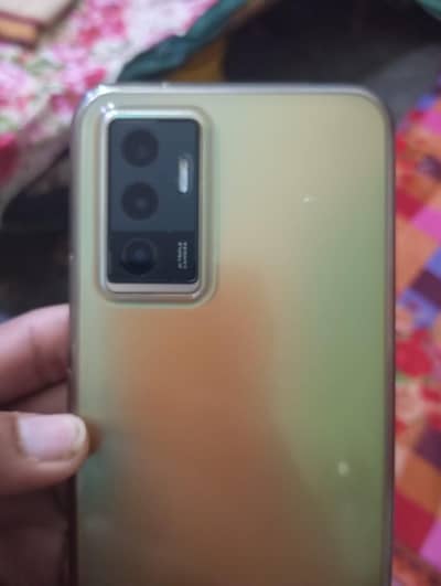 vivo v23e