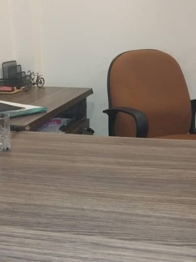 Office job for male female