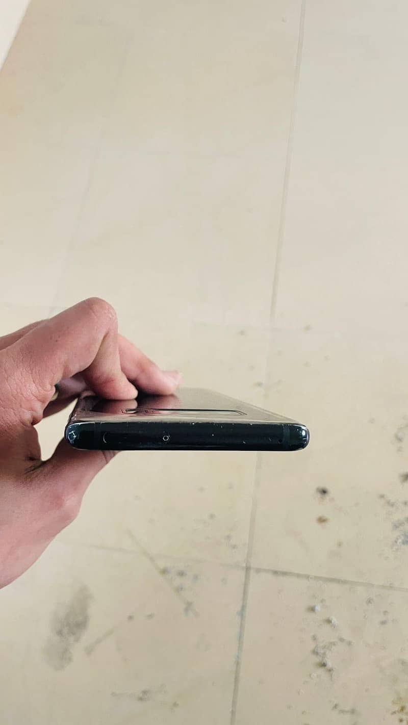 Samsung note 8 pta approved 3