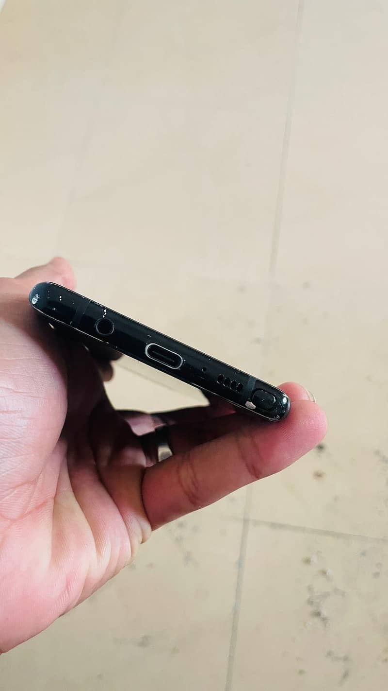 Samsung note 8 pta approved 4