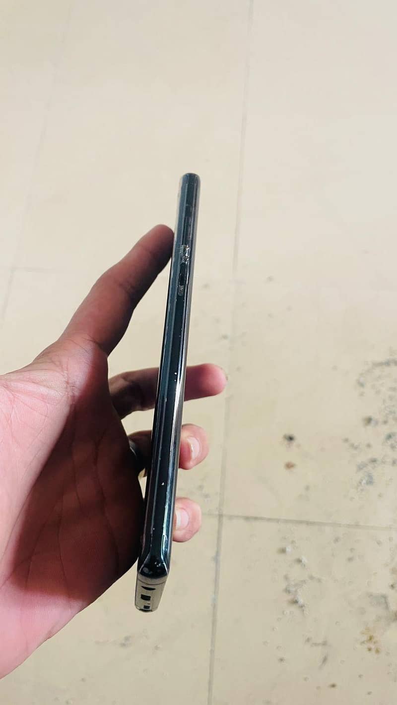 Samsung note 8 pta approved 6