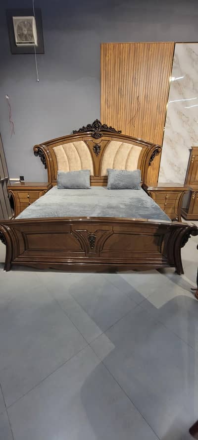 AR furniture lahore