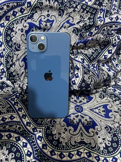 I phone 13