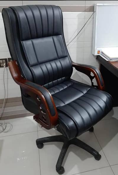 COMPUTER CHAIRS || GAMING CHAIRS || REVOLVING CHAIRS || CHAIRS ||