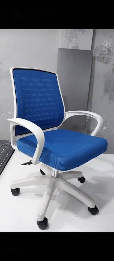 OFFICE CHAIRS || EXCEUTIVE OFFICE CHAIRS || CHAIRS || GAMING CHAIRS |