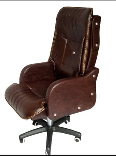 SOFAS CHIAR SET || OFFICE CHAIR || REVOLVING CHIAR || CHAIR || CHIAR |