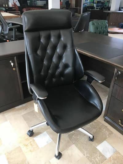 VISITOR CHAIRS || COMPPUTER CHAIRS || REVOLVING CHAIR || OFFICE CHAIR
