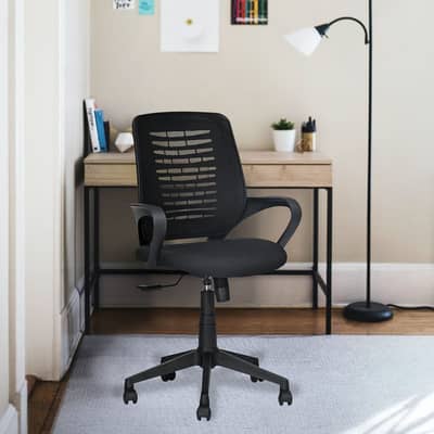 COMPUTER CHAIRS || REVOLVING CHAIRS || OFFICE CHAIRS || SOFAS CHAIRS