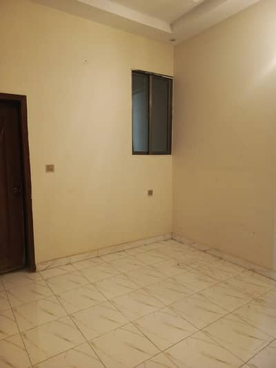 3 bed dd ground floor portion for rent