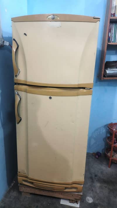 refrigerator for sale