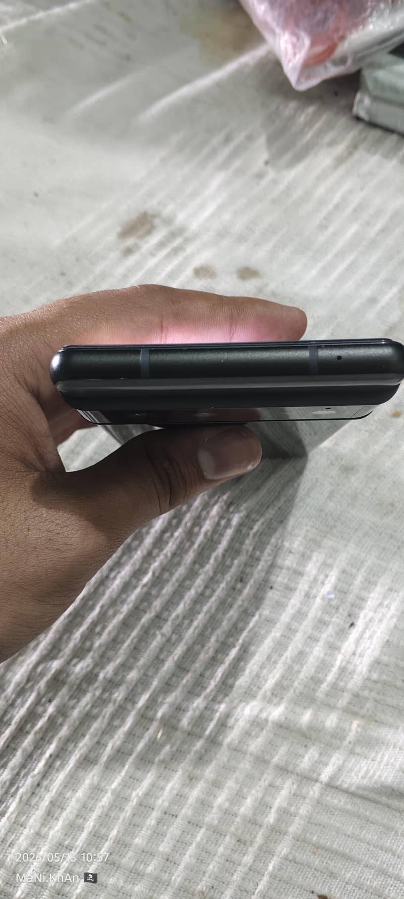 google pixel 6 1