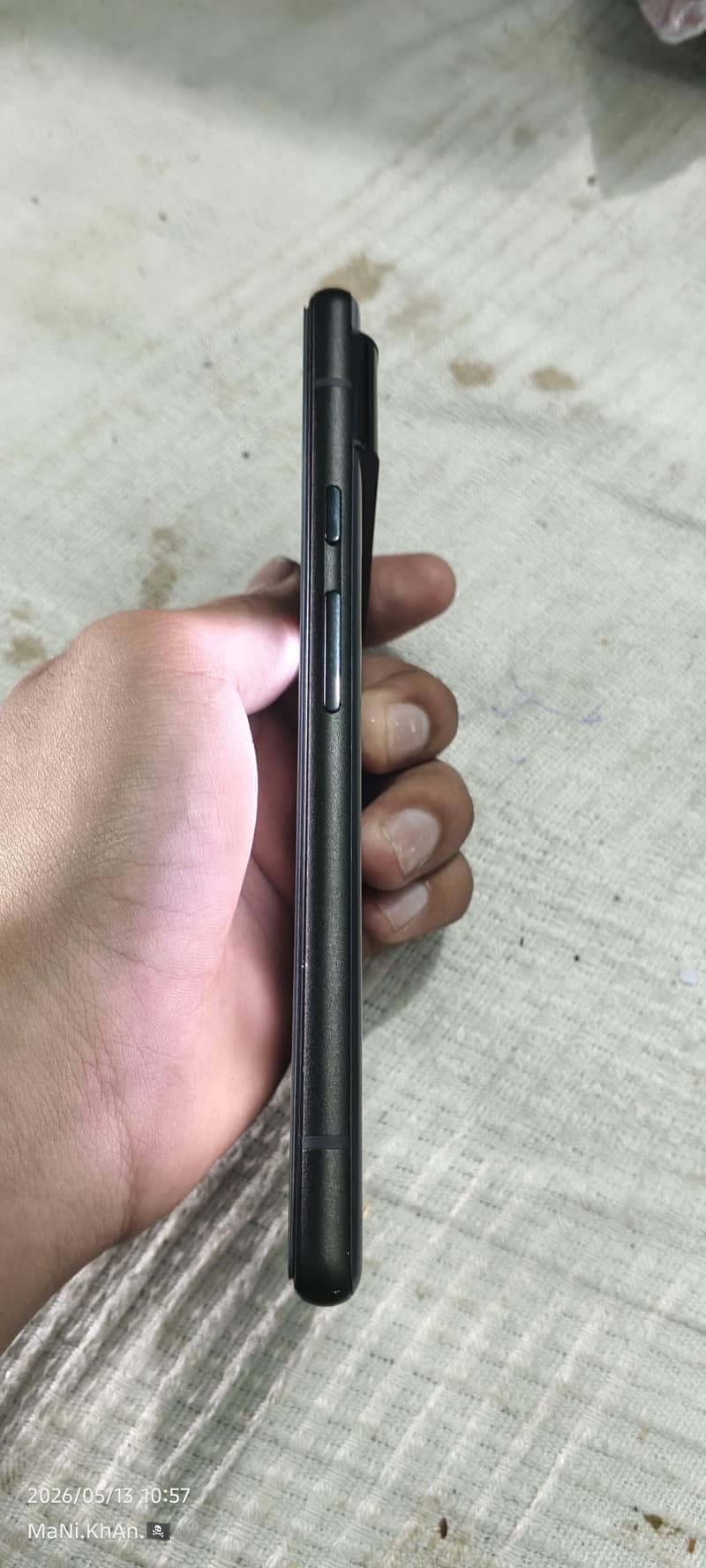 google pixel 6 2