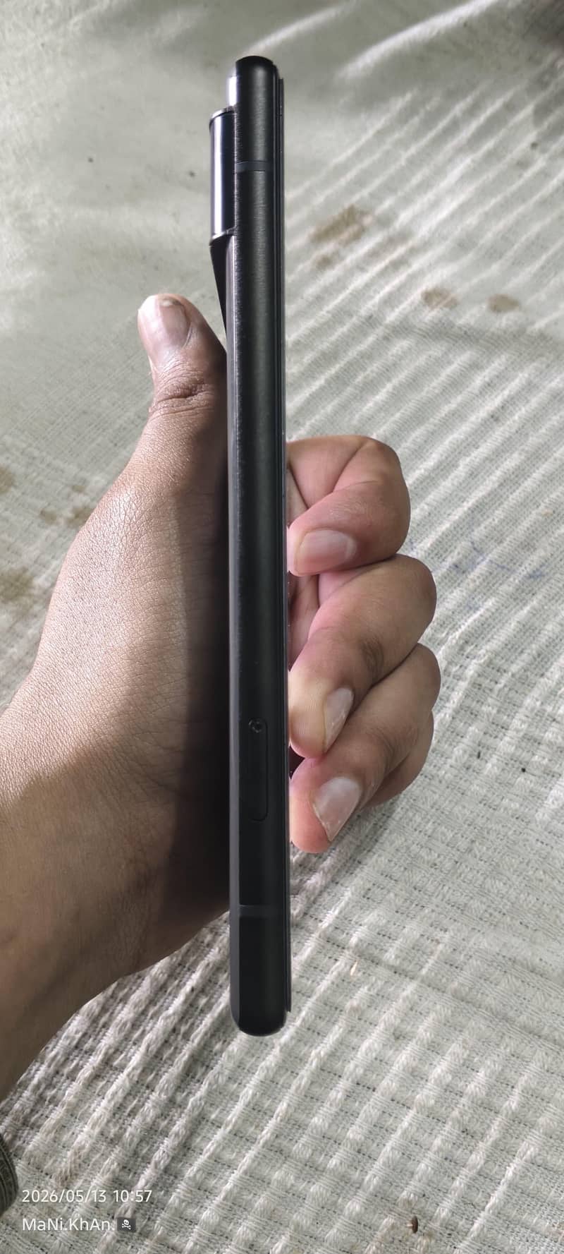 google pixel 6 4