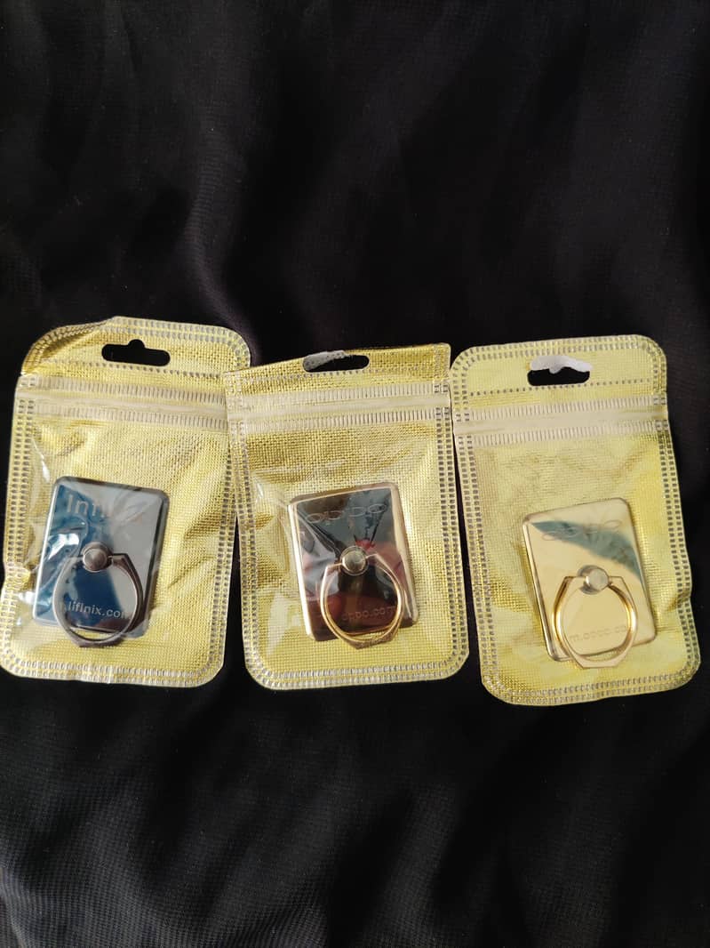 Mobile Ring Holder 1
