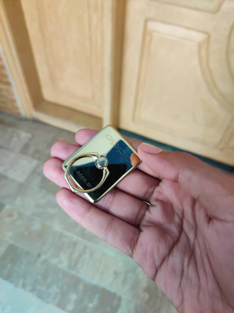Mobile Ring Holder 5