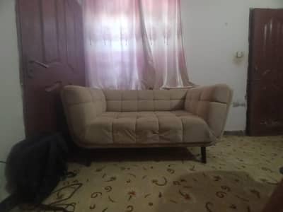 7 seater sofa set for sale