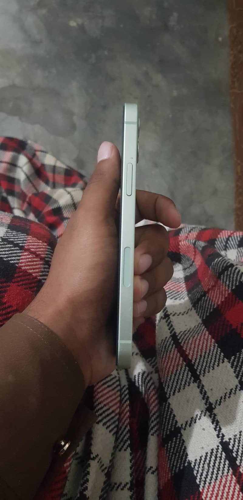 iphone 12 3