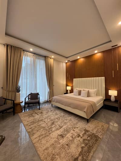 10 Marla House For Sale In G13 Islamabad