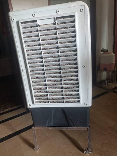 super Asia air cooler for sale