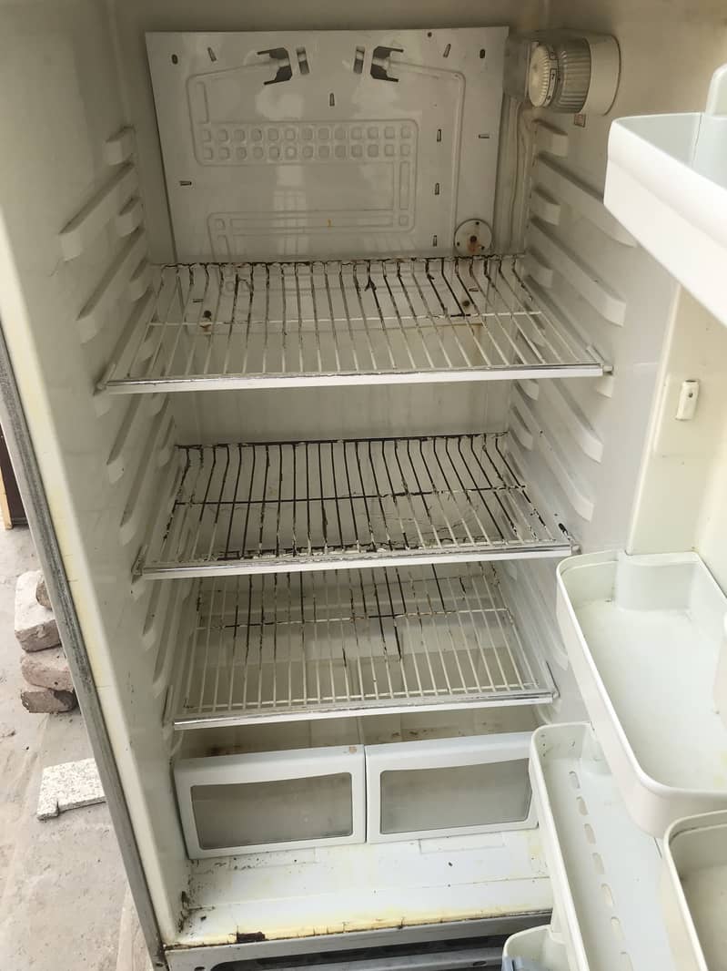 Condition 10/9 0