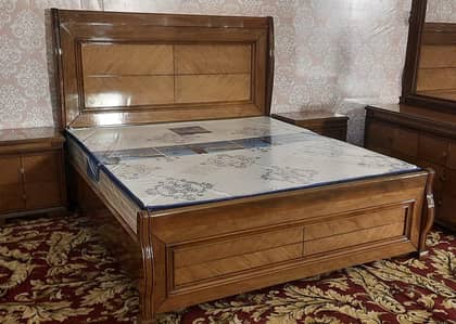 AR furniture Lahore
