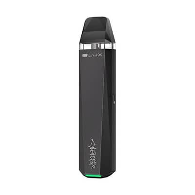 Elux Pod