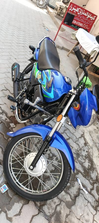 Prider 2025 December Purchase Full New urgent sale