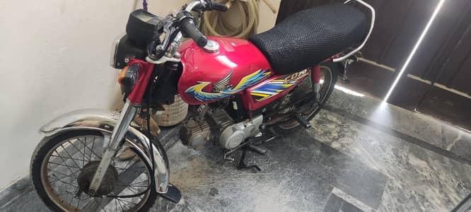 Cd 70 2021/2020