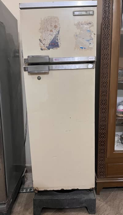 Philips Refrigerator for sale - Excellent Condition