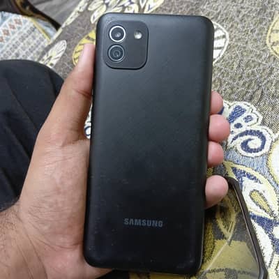best condition original display