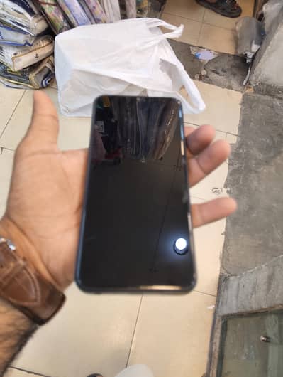 urgently sale my phone