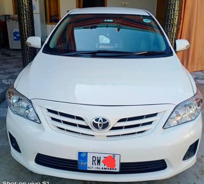 home+ Duty use car DR KAMRAN  03055718518