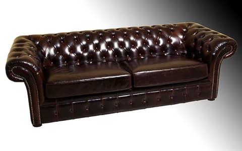 OFFICE SOFAS SET || SOFAS CHAIRS || CHAIRS SETS || SOFAS SET || OFFIC