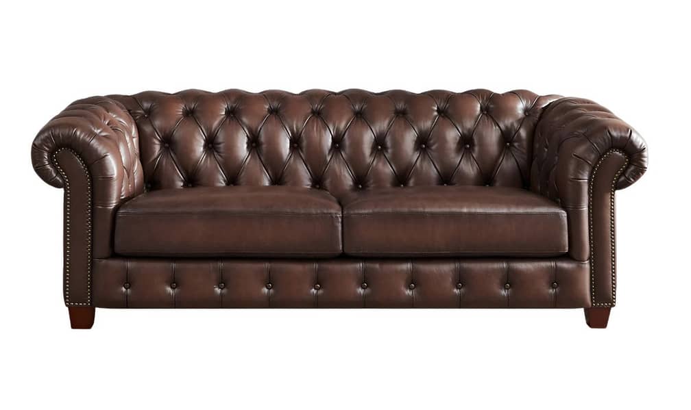 OFFICE SOFAS SET || SOFAS CHAIRS || CHAIRS SETS || SOFAS SET || OFFIC 1