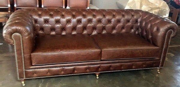 OFFICE SOFAS SET || SOFAS CHAIRS || CHAIRS SETS || SOFAS SET || OFFIC 2
