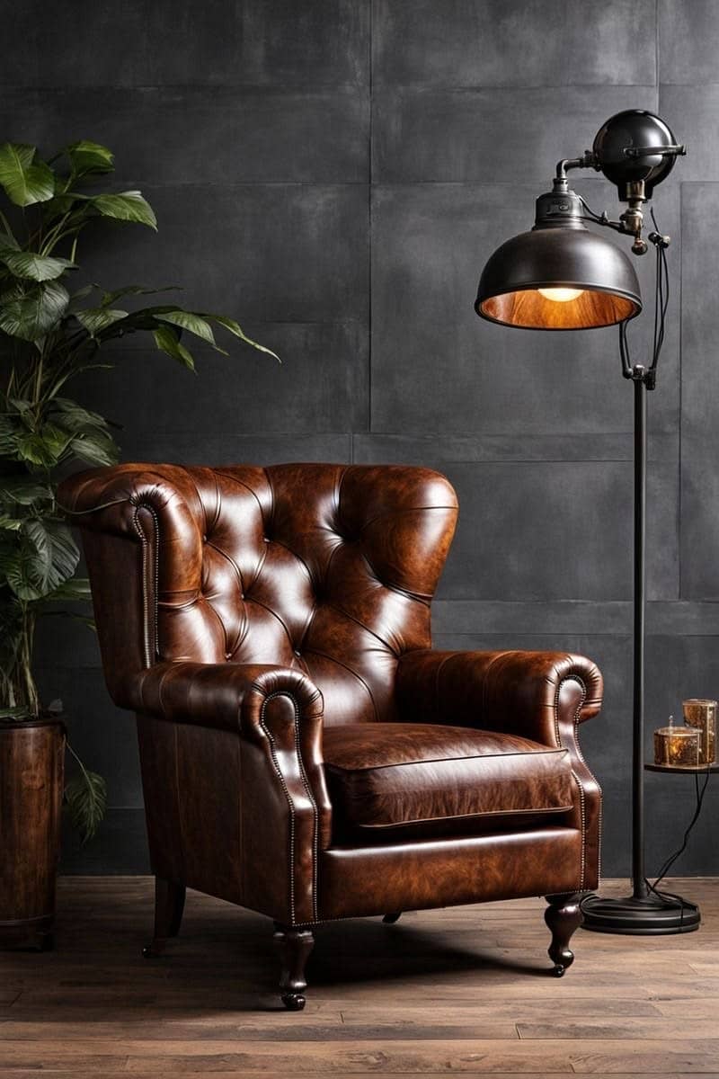 OFFICE SOFAS SET || SOFAS CHAIRS || CHAIRS SETS || SOFAS SET || OFFIC 3