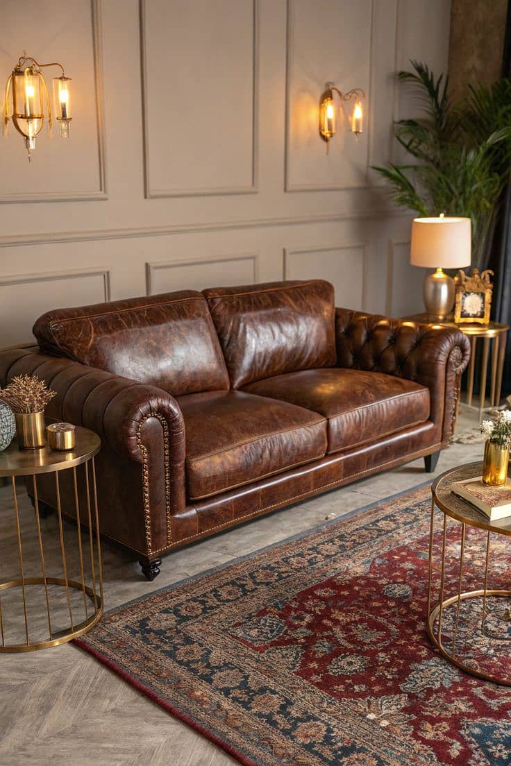 OFFICE SOFAS SET || SOFAS CHAIRS || CHAIRS SETS || SOFAS SET || OFFIC 4