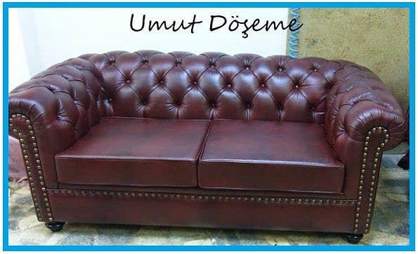 OFFICE SOFAS SET || SOFAS CHAIRS || CHAIRS SETS || SOFAS SET || OFFIC 5