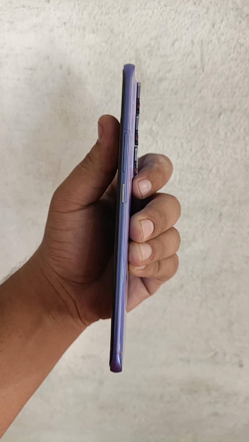 Mobile 1