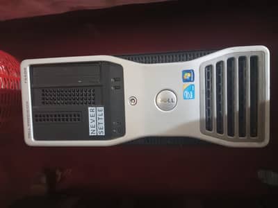 gaming pc for sale
