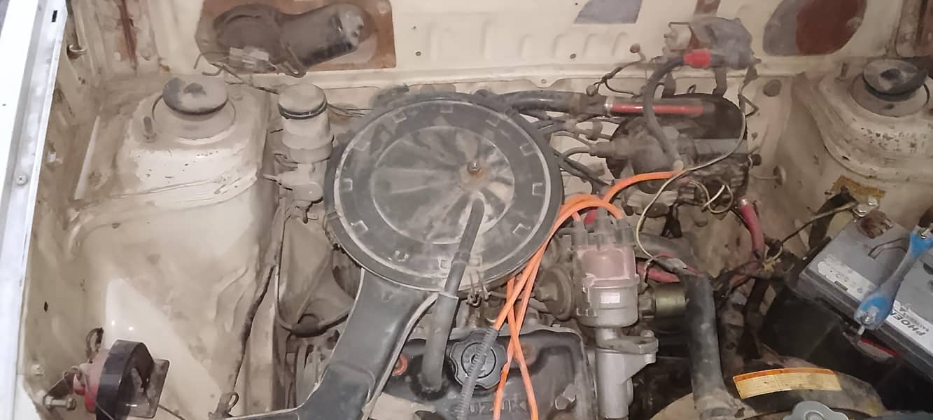 mehran 1994 4