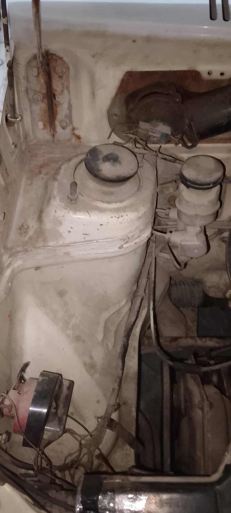 mehran 1994 5