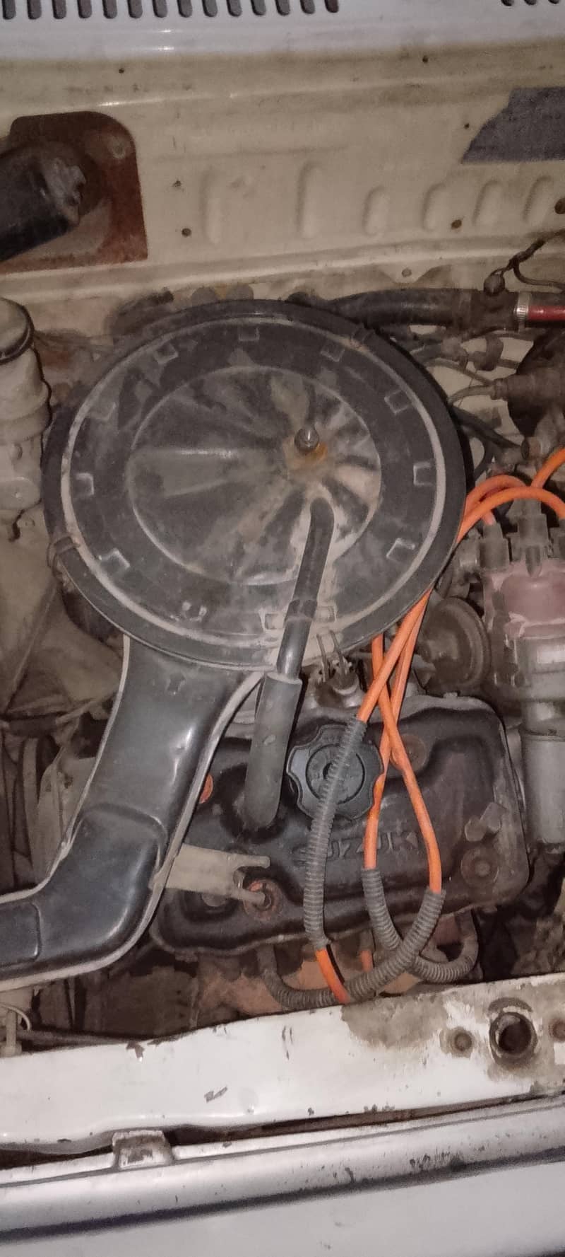 mehran 1994 6