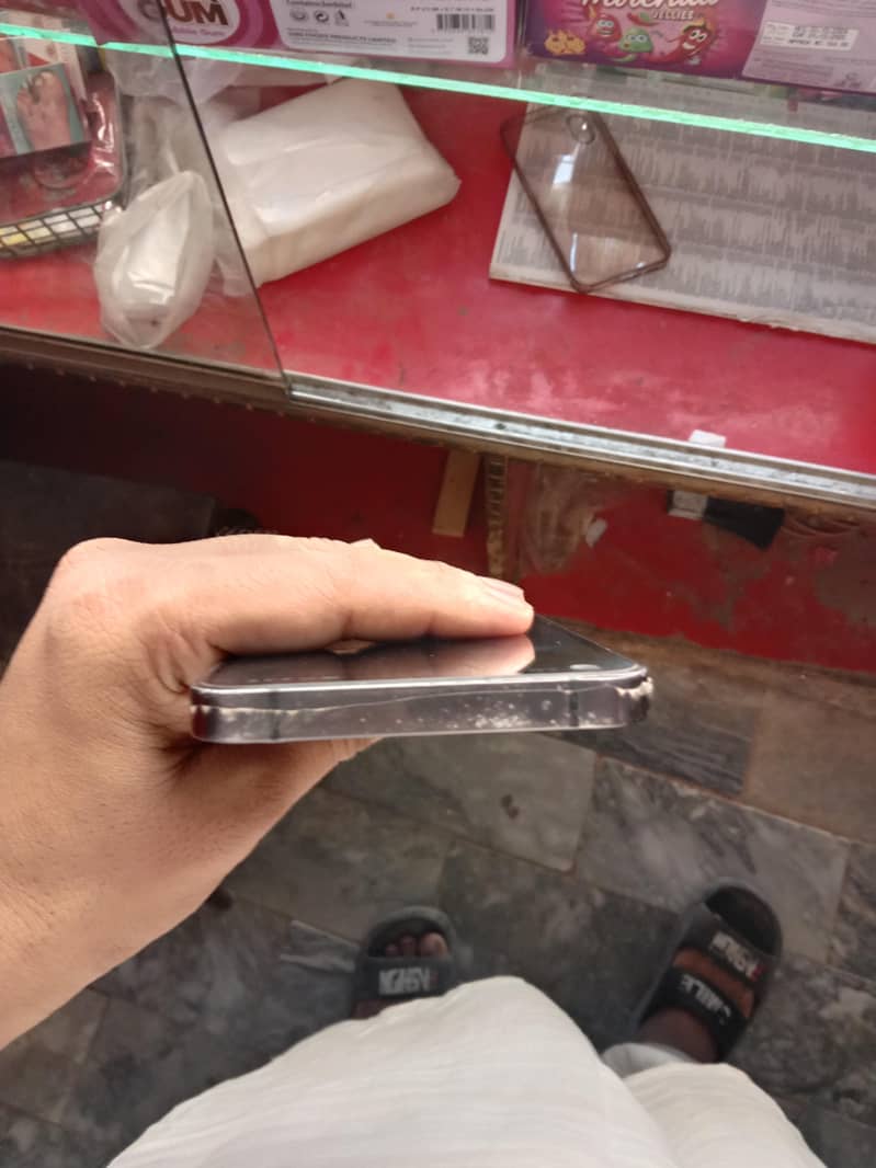 50000 2