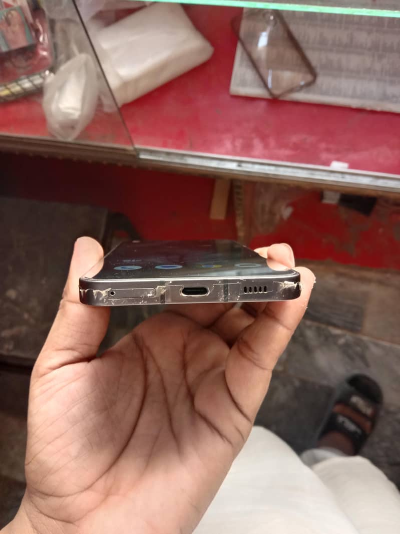 50000 4