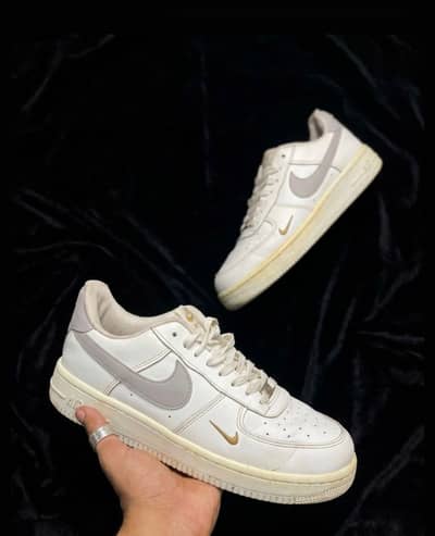 Nike Air Force 1 Sifra