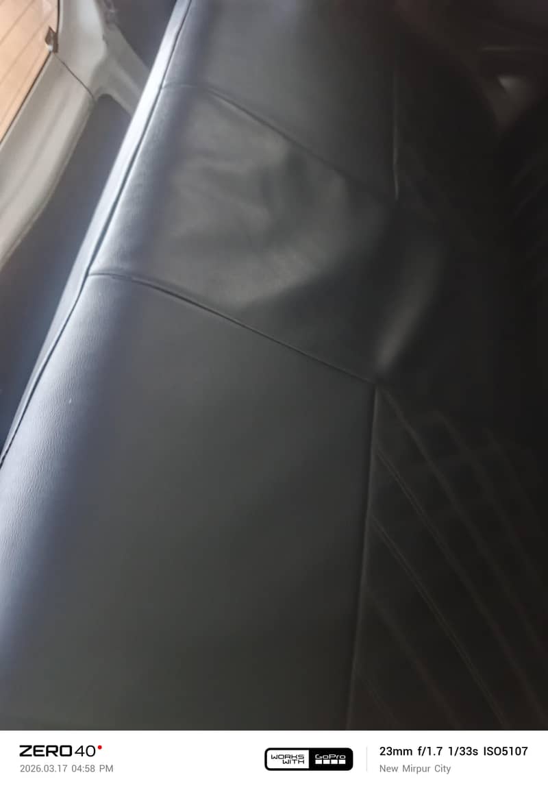 Vxr 221 4