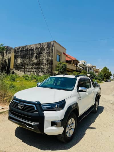 Experienced Driver Required For Rent A Car