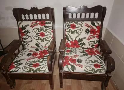 Sofa for sale